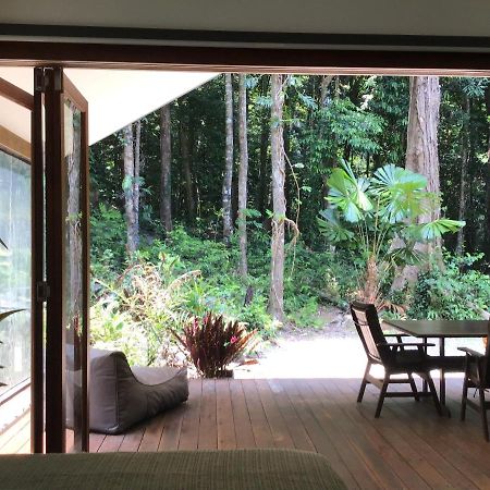 Forest Views Diwan Exterior photo